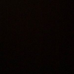 Meet your Posher, Kris